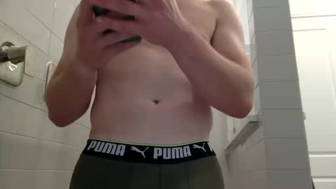 jamesnewtron online show from 10-17-25, 03:47