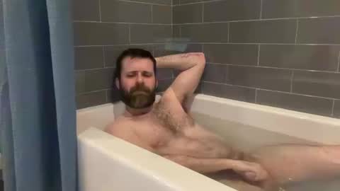 James Olsen online show from 10-17-25, 02:59