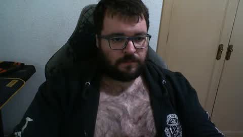 jamesoncoke30 online show from 12-30-24, 12:22