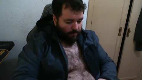 jamesoncoke30 online show from 01-10-25, 03:29