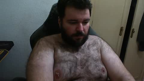 jamesoncoke30 online show from 01-10-25, 08:07