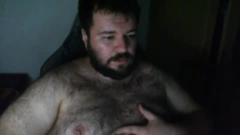 jamesoncoke30 online show from 01-10-25, 07:54