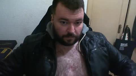 jamesoncoke30 online show from 02-20-25, 12:41