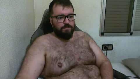 jamesoncoke30 online show from 11-02-25, 07:38