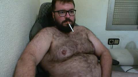 jamesoncoke30 online show from 11-05-25, 11:05