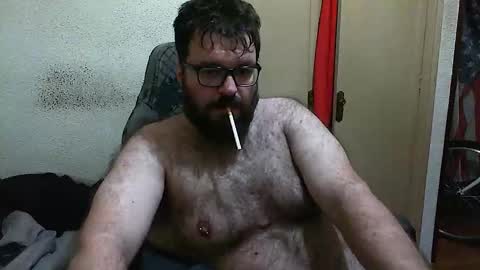 jamesoncoke30 online show from 02-03-26, 02:53