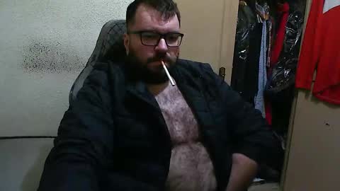 jamesoncoke30 online show from 02-23-26, 01:52