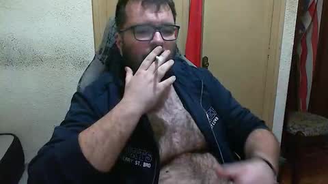 jamesoncoke30 online show from 03-19-26, 01:53