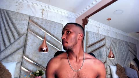 Snapshot of jamesparck chatting on 01-23-25, 02:50 James online show from 01-23-25, 02:50