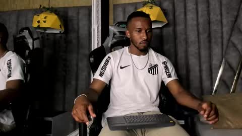 Snapshot of jamesparck chatting on 03-16-26, 11:20 James online show from 03-16-26, 11:20