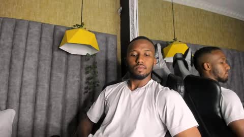 James  online show from 04-29-26, 10:16