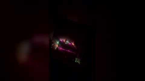 Snapshot of jamesray1877 chatting on 02-03-26, 09:36 jamesray1877 online show from 02-03-26, 09:36