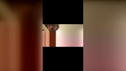 Snapshot of jamesray1877 chatting on 03-16-26, 05:44 jamesray1877 online show from 03-16-26, 05:44