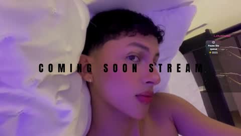 jamess_blanco online show from 02-19-26, 08:10