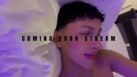 jamess_blanco online show from 02-20-26, 04:31