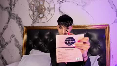 jamess_carterr_ online show from 02-09-26, 04:27