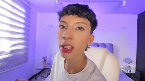 jamess_carterr_ online show from 03-04-26, 09:10