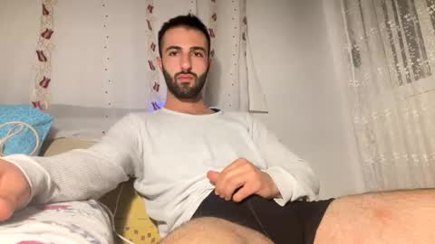 jamessandt online show from 11-12-25, 08:08