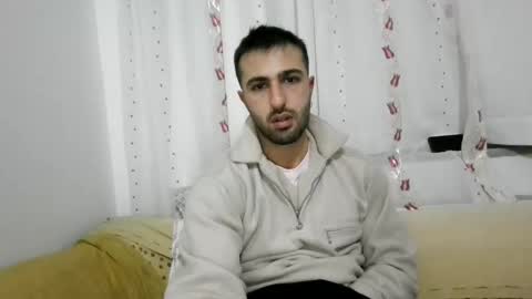 jamessandt online show from 12-16-25, 05:07