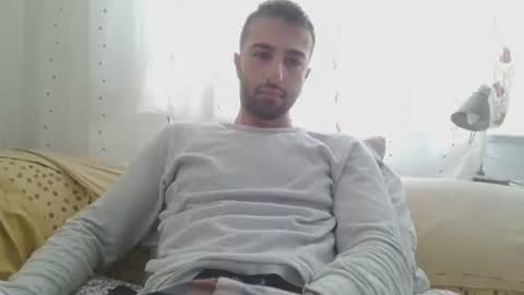 jamessandt online show from 12-20-25, 10:44