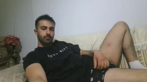jamessandt online show from 04-24-26, 07:16