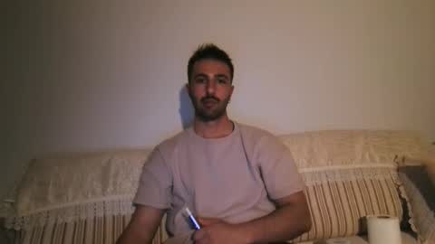 jamessandt online show from 04-30-26, 06:14