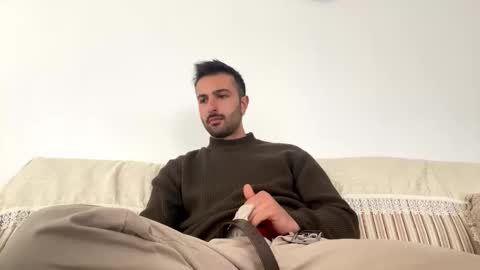 jamessandt online show from 05-03-26, 09:59