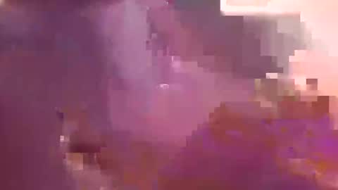 Snapshot of jamesschley70 chatting on 12-05-24, 03:15 James online show from 12-05-24, 03:15