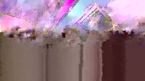 jamessisi online show from 10-15-25, 06:30