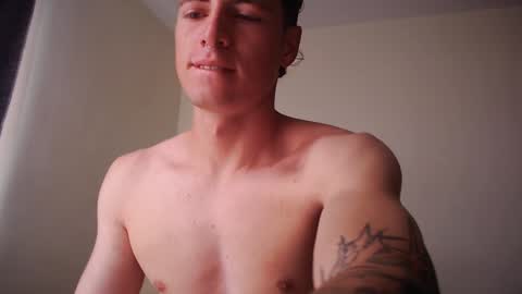 jamesss____ online show from 12-17-24, 05:15