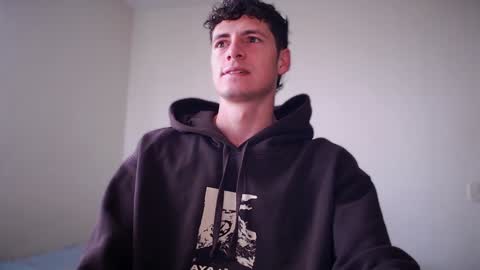 jamesss____ online show from 01-02-25, 02:46