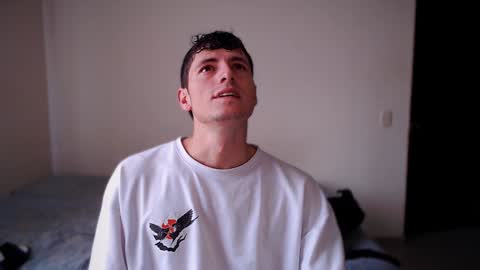 jamesss____ online show from 01-03-25, 04:27