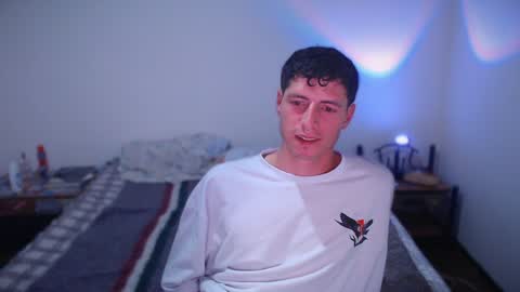 jamesss____ online show from 02-06-25, 02:44