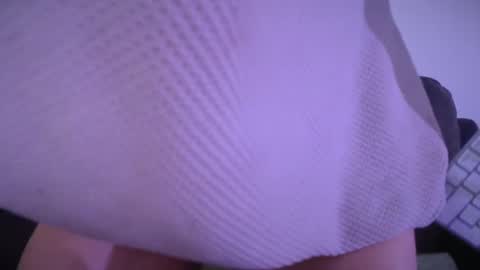 jamesss____ online show from 02-13-25, 12:24