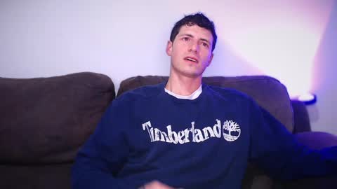 jamesss____ online show from 02-23-25, 09:22