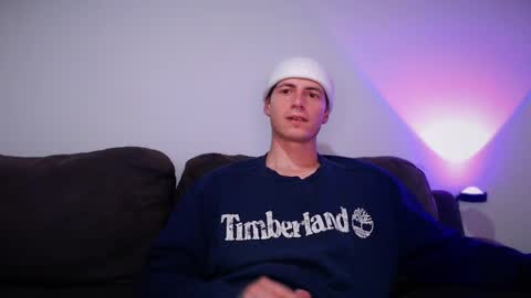 jamesss____ online show from 03-01-25, 01:40