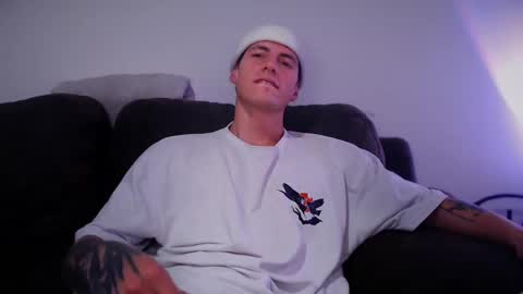 jamesss____ online show from 03-07-25, 05:28
