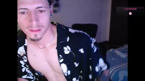 jamesss____ online show from 11-28-25, 05:37