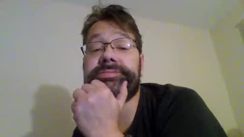 Snapshot of jamesssgabler7177 chatting on 11-04-25, 02:43 jamesssgabler7177 online show from 11-04-25, 02:43