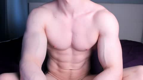 James Strong online show from 12-31-24, 09:10