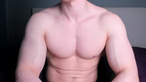 James Strong online show from 01-21-25, 09:04