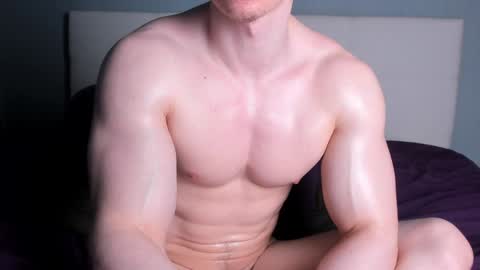 James Strong online show from 01-27-25, 11:33