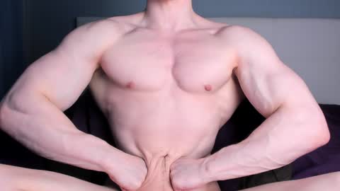 James Strong online show from 02-02-25, 10:17