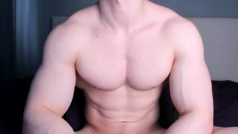 James Strong online show from 10-23-25, 08:02