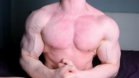 James Strong online show from 03-20-26, 09:41