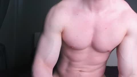 Snapshot of jamesstong chatting on 05-15-26, 06:20 James Strong online show from 05-15-26, 06:20