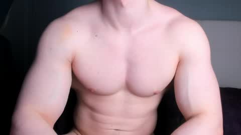 Snapshot of jamesstong chatting on 05-23-26, 09:41 James Strong online show from 05-23-26, 09:41