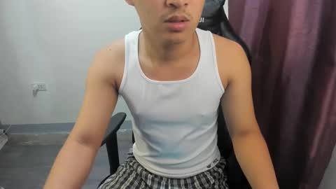 jamesthebigcockxxx online show from 12-22-24, 08:58