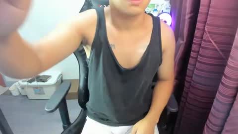 jamesthebigcockxxx online show from 01-02-25, 03:48