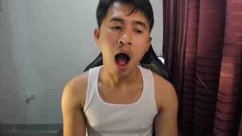 jamesthebigcockxxx online show from 01-07-25, 06:24